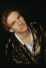 Ralph Fiennes